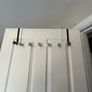 hangers Image 4