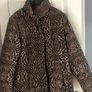 Ladies stunning jacket size 20 reduced Image 4