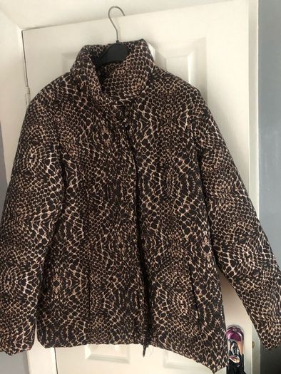 Ladies stunning jacket size 20 reduced