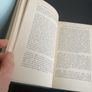 Biographical dictionary of Irishmen in France by Richard Hayes. Irish history books Image 9