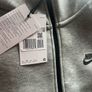 Nike tech fleece tracksuit Image 6