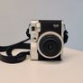 Fujifilm Instax Mini 90 Image 2