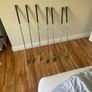 Golf clubs Image 4