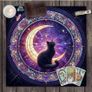 Witchy House Decoration with Imbolc, Beltane, Samhain,.etc Image 6