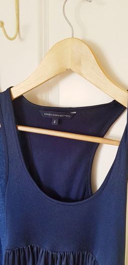 Selection of Dresses - Size 6 - 10