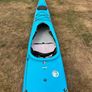 Sea Kayak - P&H Valkyrie Image 3