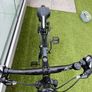 Carrera Vengeance Junior 24" wheel XS extra small 13" frame 8-12 years Image 3