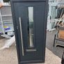 pvc doors Image 5