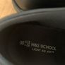 M&S School shoes Image 3