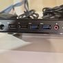 HP port replicator 3005pr Image 6