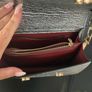 Girls Handbag Image 3