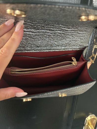 Girls Handbag