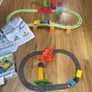 Thomas the Tank Engine Image 2