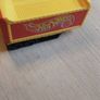 Nineties McDonald's Happy Meal Toys Image 7