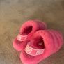 footwear Image 2