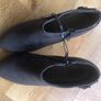 good sole shoe boot Image 5