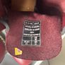 Dr. Marten Ox Red laced boots Image 3