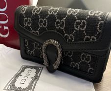 womens bag