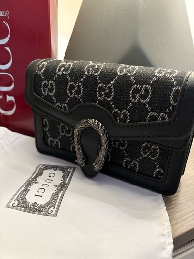 womens bag