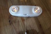 Wall Light