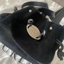 Furla hobo bag Image 3