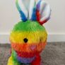 bunny Image 3