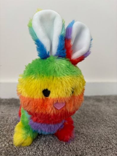bunny