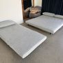 Sofa Bed Suite Image 4
