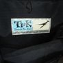 Pram TFK  Joggster Image 3