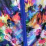 Coast floral dress UK 12 Image 2