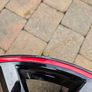 Honda Civic FK2 Alloy 19 inch Image 6
