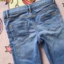 3-4years, River Island Jeans Image 4