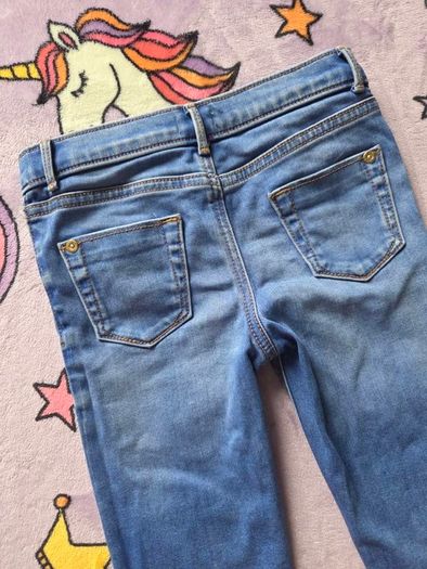 3-4years, River Island Jeans