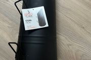 Coal Scuttle / Hod