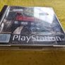 Resident Evil 3 PlayStation1 Ps1 PlayStation2 Ps2 Games Original Image 4