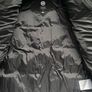 canada goose parka Image 7