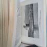 The MacLeods: The History of a Clan 1200-1956 by I. F. Grant (HQ323)ks Image 5