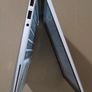 HP Elitebook 830 G8 Image 3