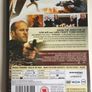 The Mechanic [2011] Jason Statham, Ben Foster, Tony Goldwyn and Donald Sutherland [Movie DVD] Image 2