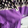 BCBG max Azira dress - sz 12 Image 3