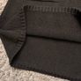 Zara Knitted Dress Image 8