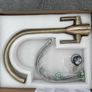kitchen mixer tap Image 2