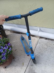 AERO Kids Scooter C1