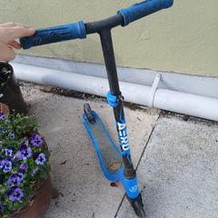 AERO Kids Scooter C1