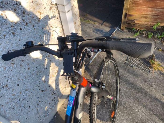 Orbea bike for sale (adult bike)