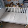 Toddler Bed Image 3