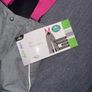 ski Trousers Image 3