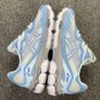 asics Image 3