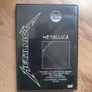 Metallica DVD collection Image 4