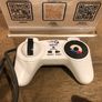 Playstation - Mini Densha Go Controller and Densha Go game for Sony PlayStation - Fabulous Train Simulation game #364 Image 2